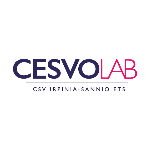 CSV Irpinia Sannio ETS
